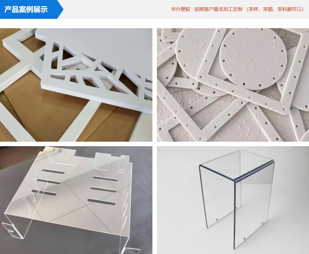 1679029912988467.jpg 加工2.jpg