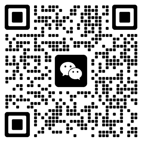 伟德app官网下载安卓苹果手机塑胶