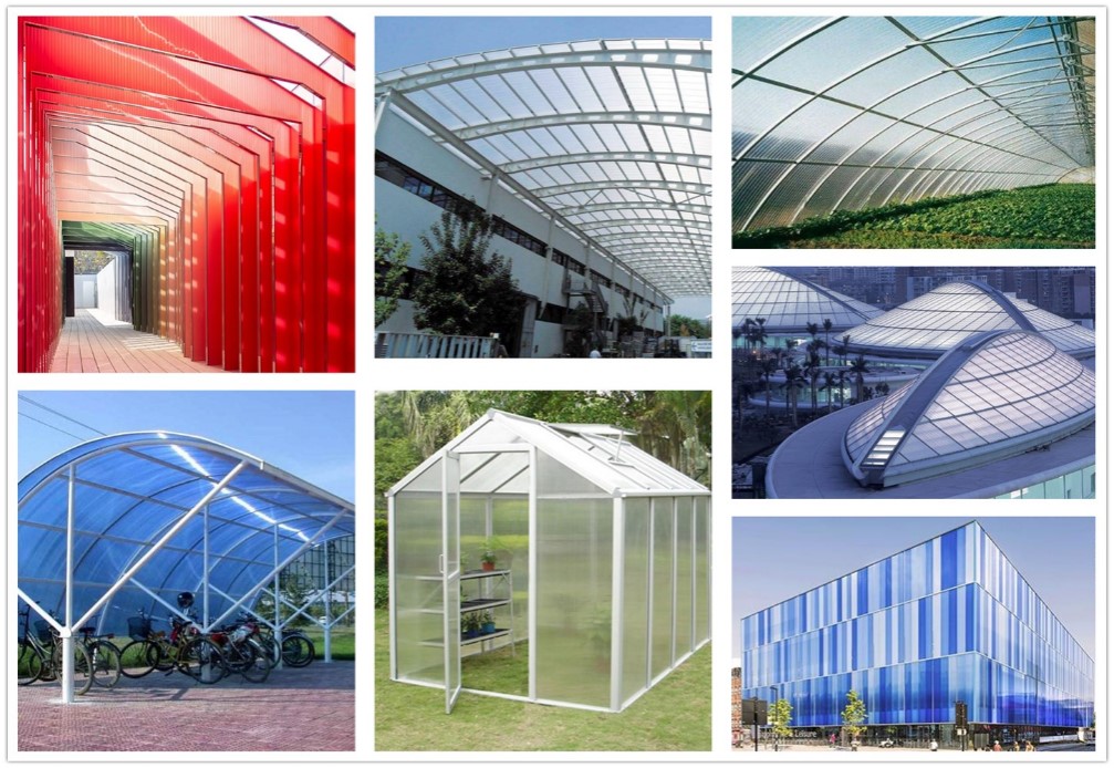 1679708229162349.jpg 锁扣板案例2.jpg