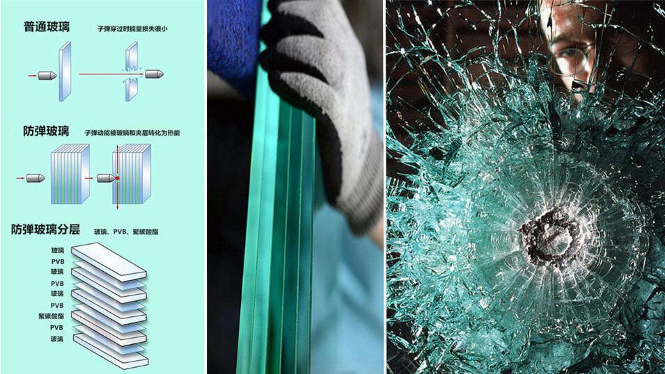 1681291513312854.jpg 86.jpg