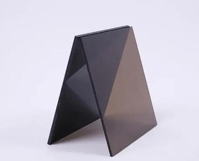 1681528400178683.jpg 131.jpg