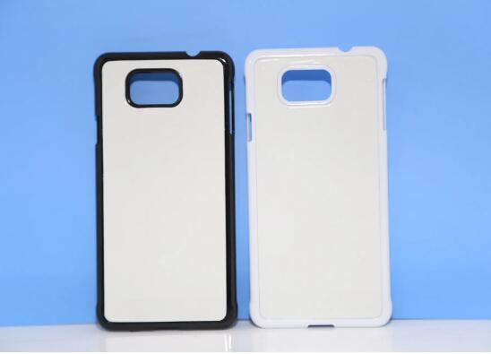 PC板手机壳 PC材质手机外壳