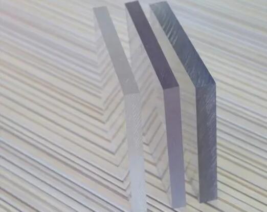 上海华办塑胶科技有限公司的主营产品有哪些？