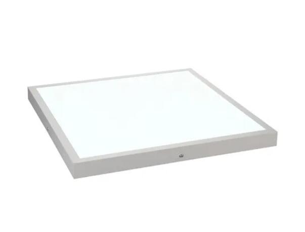 1683354878161219.jpg 23.jpg