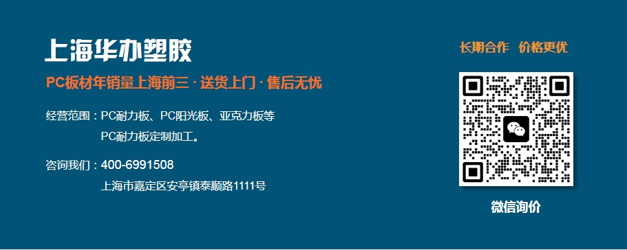 1721719167123415.png 5.png