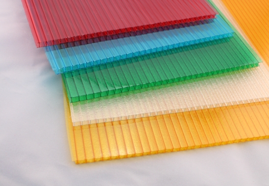 PC板、PET板、PMMA板什么区别？