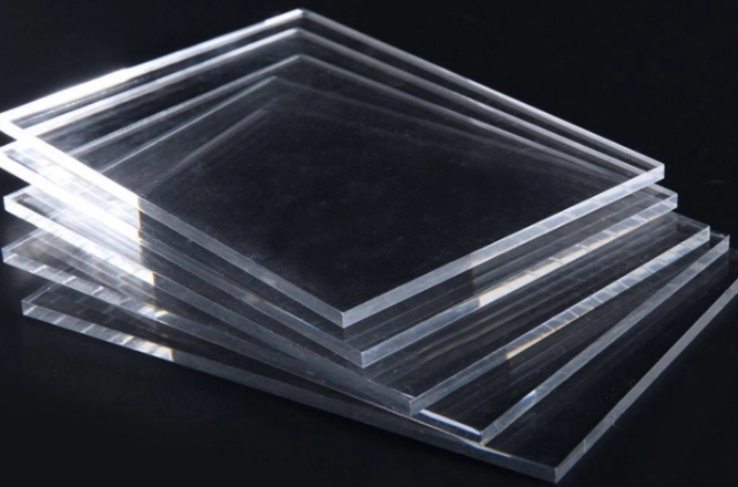 和PC板类似的板材有哪些？