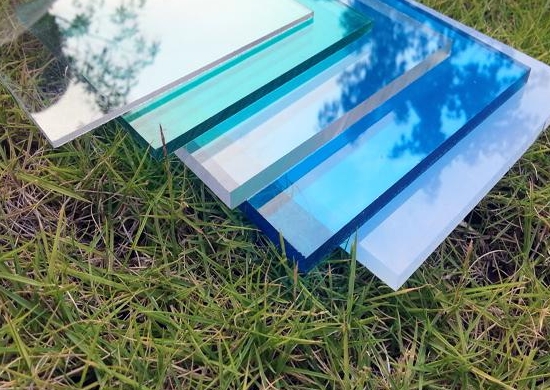 阻燃PC材料的主要特点和优点是什么？