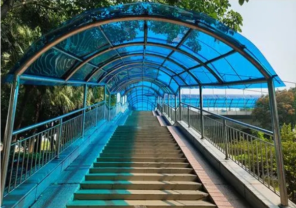 2025年PC板材料市场行情预测