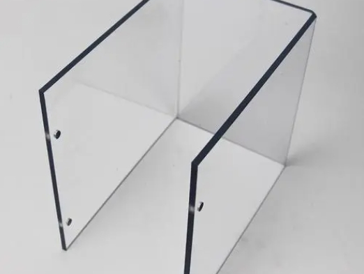 PC板加工成品可以定制吗？