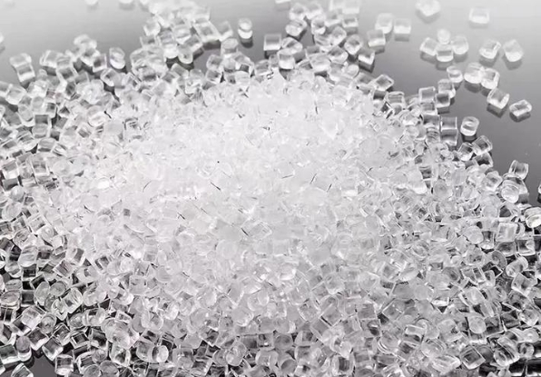 上海华办塑胶PC板的优势有哪些