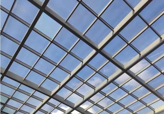 PC板的五打优点是什么？