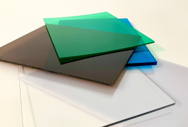 PC蜂窝板的用途和安装？