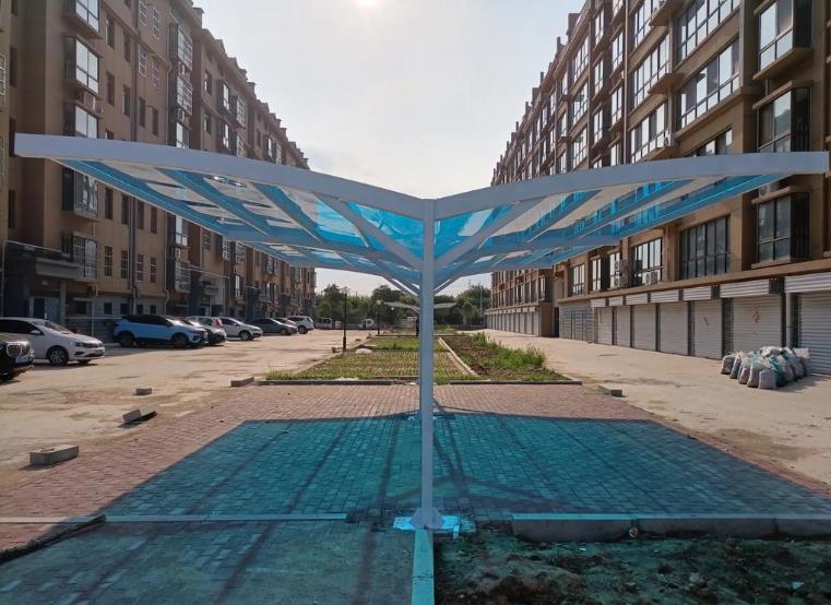 PC板加工的环保标准有哪些呢