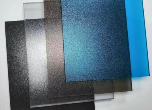 PC板和PC/ABS板的区别是什么？