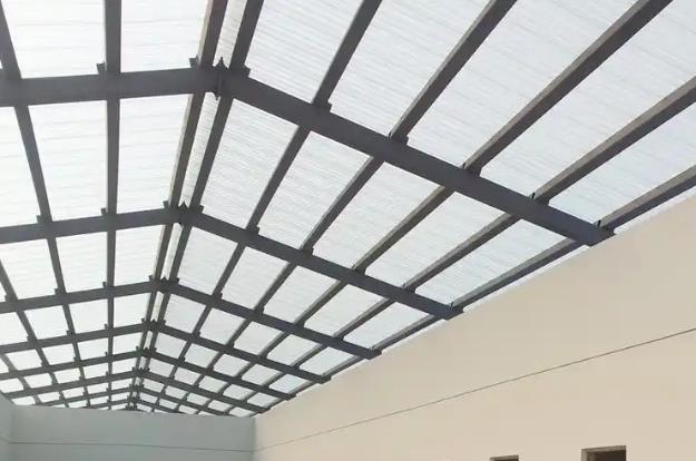 PC板在车站机场应用的规格是什么