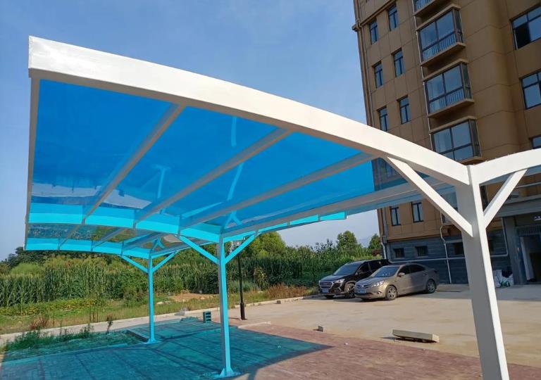 塑胶板的用途有哪些？