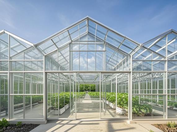 PC中空板的优点和缺点有哪些？