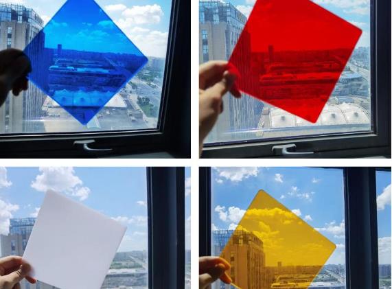 PC板加工时有哪些注意事项