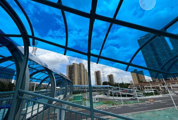 PC板的厚度不同应用范围有什么差异？