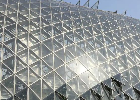 PC耐力板有哪些用途？