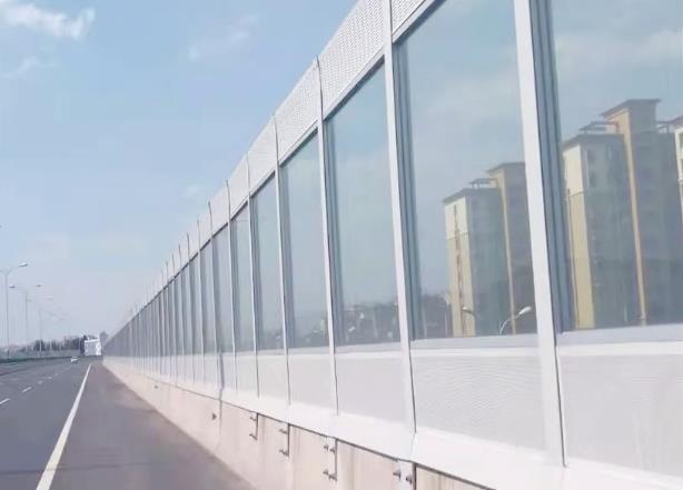 PC透明板材有哪些产品种类