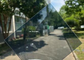 ABS板有哪些特点