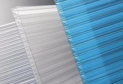 ABS板的用途有哪些？