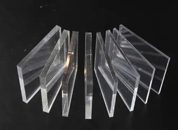 PC耐力板有哪些可替代品？