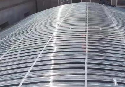 ERP是什么材质？