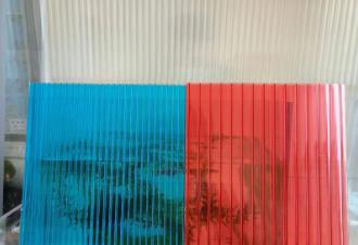 树脂补牙能用多久？