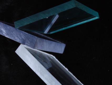 聚甲醛是什么？