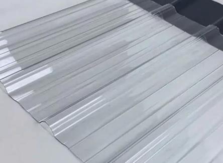 PE板的规格和种类